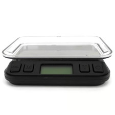 Truweigh digital jewellers - truweigh,