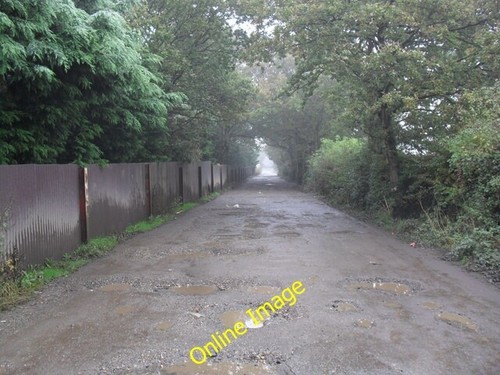 Photo 6x4 benskins - 6x4,