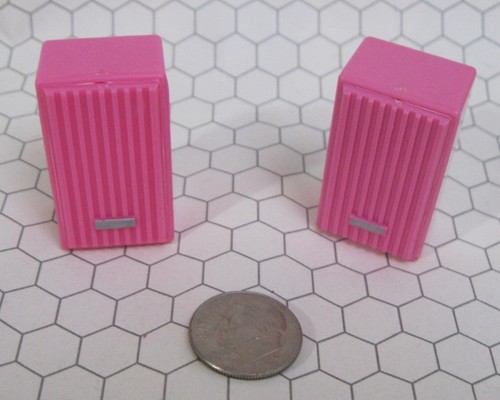 Mattel 1988 arco barbie action - 1988,