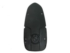 11-14-1340694 engine cover for BMW R 850 R 1994-2001 used 92806