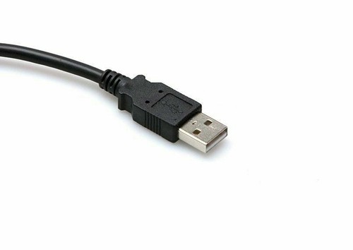 Usb cable charger for - ,