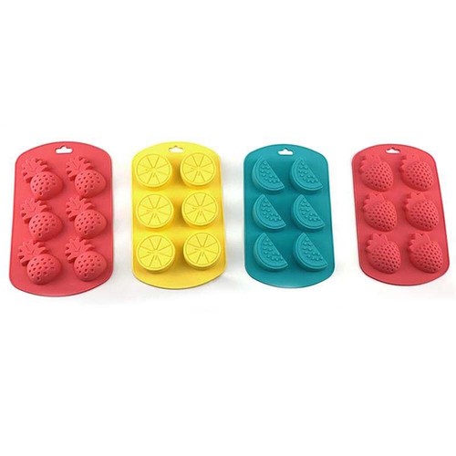 Diy silicone chocolate - diy,
