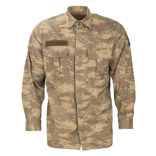 Original tubitak turkish army - original,