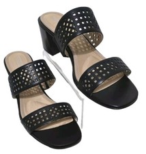 Rockport womens sandals - sandals, tm