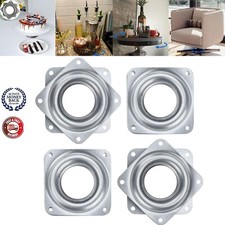 2/3/4/6inch Rotating Bearing