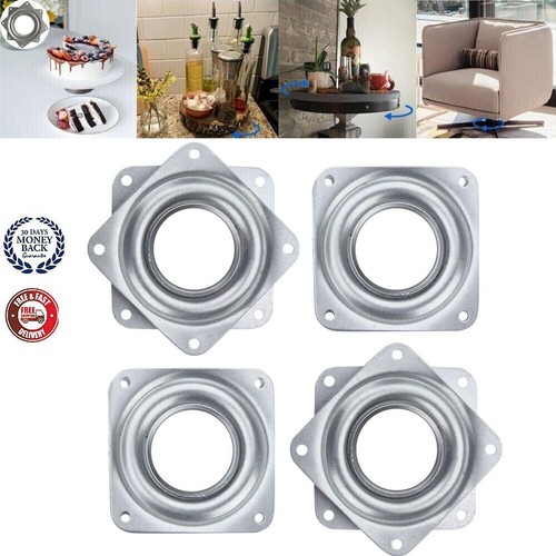 6inch rotating bearing - 2/3/4/6inch,
