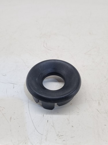Vauxhall corsa 2006 2014 - d, 2006-2014