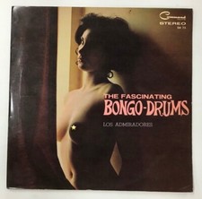 SEXY COVER CHEESECAKE LOS