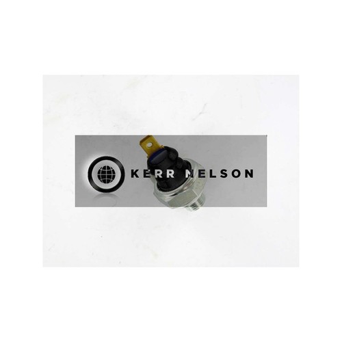 Genuine kerr nelson - genuine,