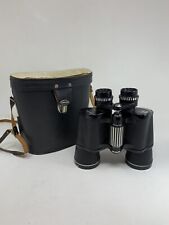 Vintage Prinz 10x50 Binoculars