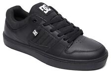 DC Shoes Course 2 SE Trainers UK13(EUR48.5)(FV481)