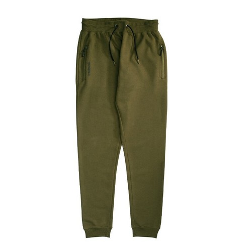 Trakker core jogger - trakker,