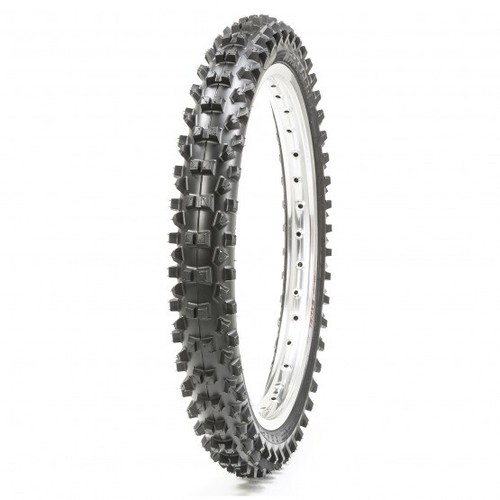 Maxxis m7332f 36j maxxcross - maxxis,