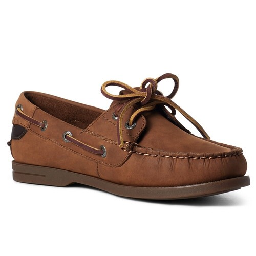 Ariat ladies antigua casual - ariat,