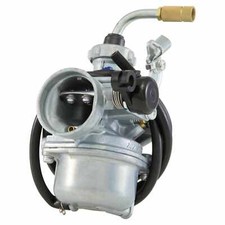 LML 21201420 CARBURETOR PB20