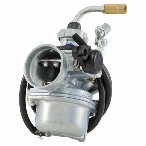 Lml 21201420 carburetor - lml, pb20