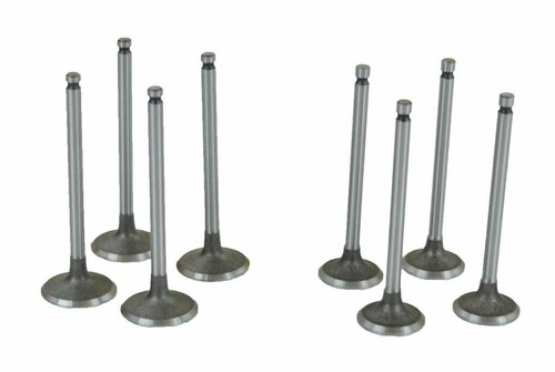 Exhaust valve for honda - exhaust,