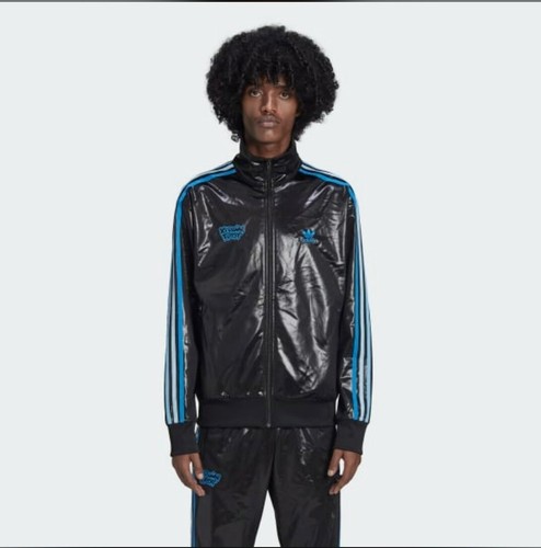 Limited edition kerwin frost - kerwin,