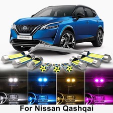 LED Interior Light Bulb For