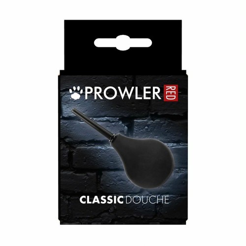 Prowler red small bulb - prowler,