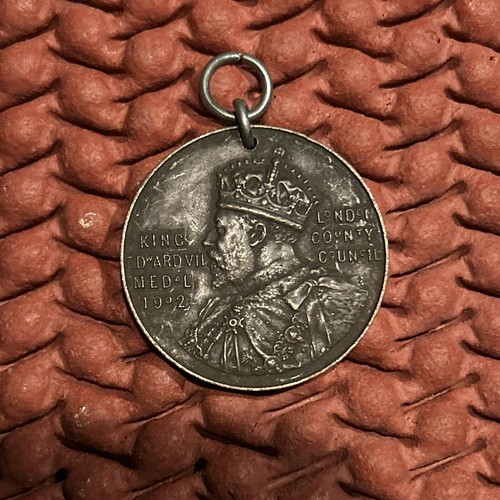 King edward vii - king,