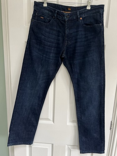 Men boss slim fit - men’s,