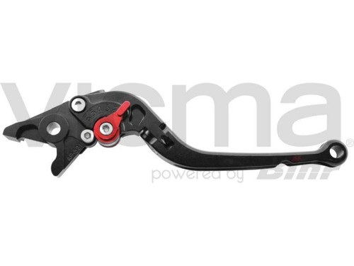 Fits vicma 12593 moto - fits,