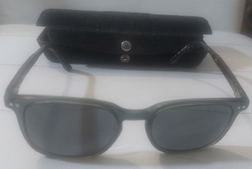 Promo specsavers 5002456 m - promo!!,