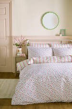 Cath Kidston Reversible Small