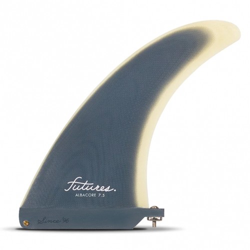 Futures albacore longboard - futures,