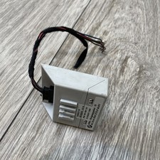 BMW E46 E39 Z3 ALARM TILT