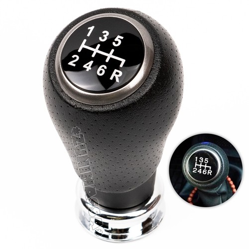 Speed gear lever shift - lever,