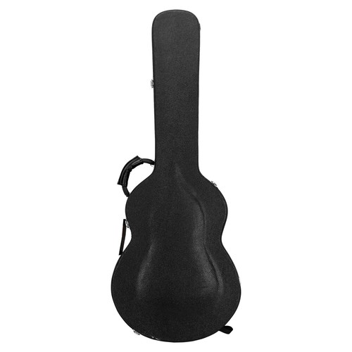 Xcceries electric guitar case - guitar,
