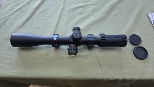 Hawke sidewinder sf - sidewinder, 30