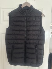 Men's SoulCal & Co Black