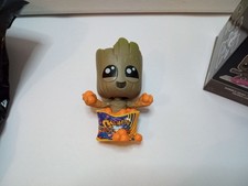 Groot Bobble Head I Am Groot