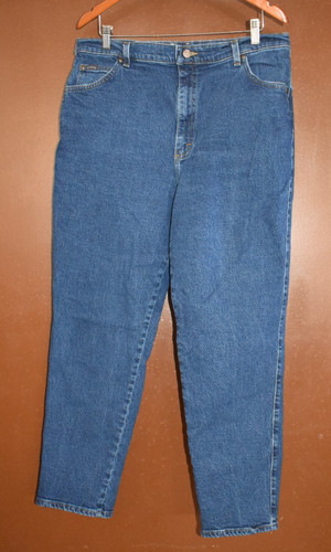 Riders lee womens dark - by,