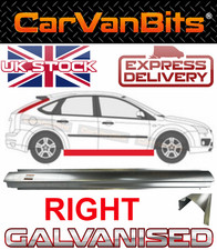 FOR FORD FOCUS 2 MK2 II /