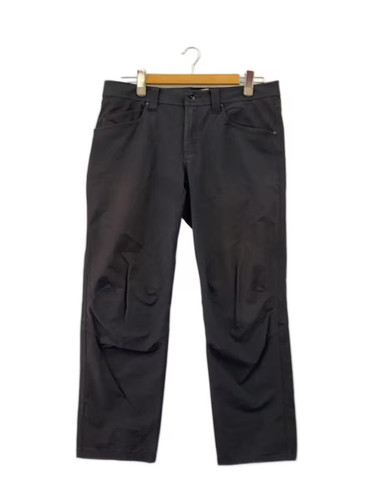 Arc teryx pants - ca34438, 34