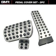 For Mercedes C E GLK CLS S SLK