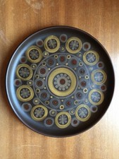 Vintage Denby 'Arabesque'