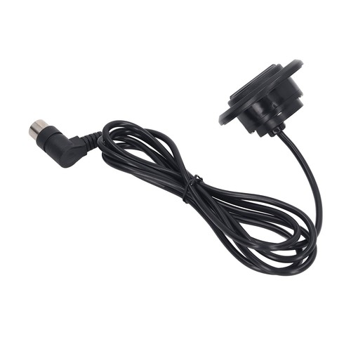 Power recliner hand control - power,