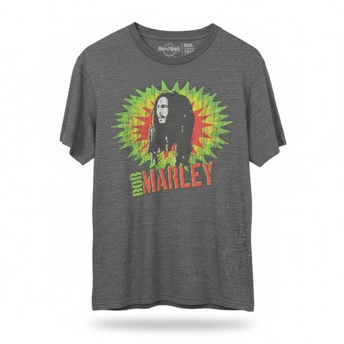 Mens hard rock cafe shirt - hard,