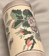 Gorgeous Vintage Laura Ashley