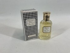 Vintage Christian  Dior Miss Dior Eau De Cologne Atomiseur 2oz 60g Boxed