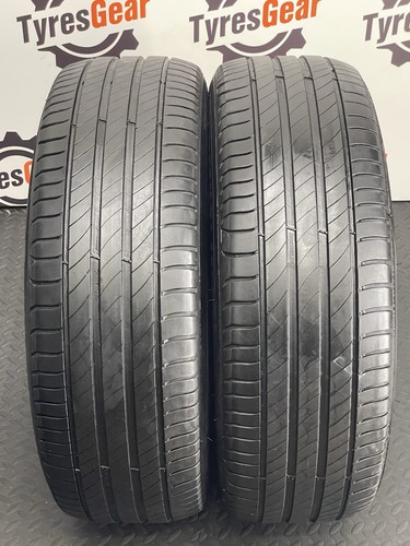 215 r16 95v - 60,