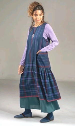 Gudrun sjoden dress - dress, kate