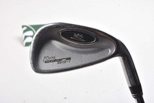 Cobra SS Forged #4 Iron / 24 Degree / Regular Flex Cobra SS-i Series Shaft