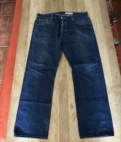 Levi 501 special edition - 501.,