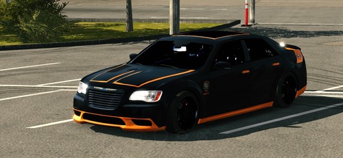 Car parking multiplayer - parking, |